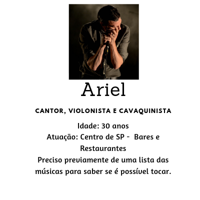 Ariel