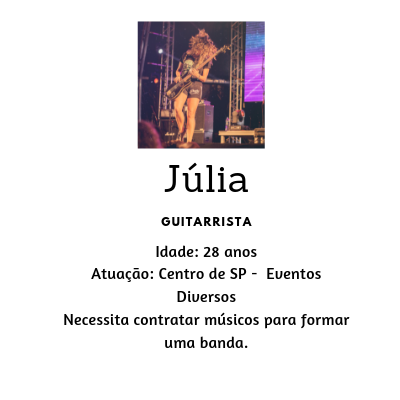 Júlia