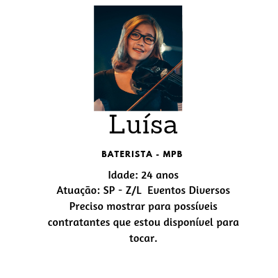 Luisa